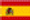 Español
