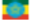 አማርኛ