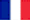 Français
