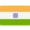 हिन्दी
