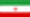 فارسی