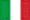 Italiano
