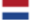 Nederlands