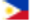 Filipino
