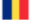 Română