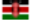 Kiswahili
