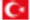 Türkçe