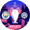 UEFA Champions League