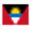 Antigua & Barbuda Premier Division