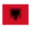 Albania First Division