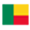Benin