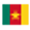 Cameroon League Women