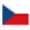 Czechia Youth League