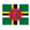 Dominica Premier League
