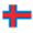 Faroe Islands Premier League