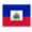 Haiti Division 1