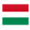 Hungary NBI Women