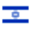 Israel Leumit Liga
