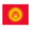 Kyrgyzstan Top Liga