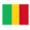 Mali Premiere Division