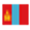 Mongolia Premier League