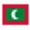 Maldives