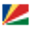 Seychelles Premier League