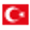 Türkiye Cup