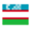 Uzbekistan PFL