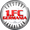 1. FC Germania Egestorf-Langreder
