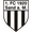 1. FC Sand