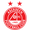 Aberdeen