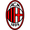 AC Milan