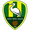 ADO Den Haag