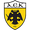 AEK Athens U19