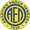 AEL Limassol