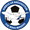 Airbus UK