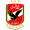 Al Ahly Cairo
