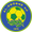 Al Urooba