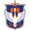 Albirex Niigata