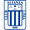 Alianza Lima