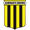 Almirante Brown