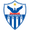 Anorthosis Famagusta