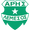 Aris Limassol