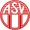 ASV Cham