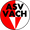 ASV Vach