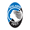 Atalanta