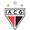 Atletico GO