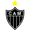 Atletico Mineiro
