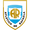 Atletico Rafaela
